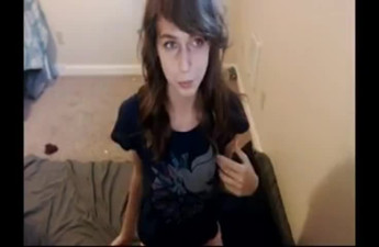 I lve the way she lks part