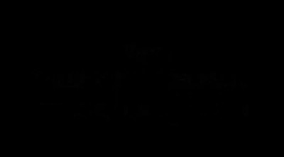 Hermaphrodite Real Girls with Dicks NO Shemales