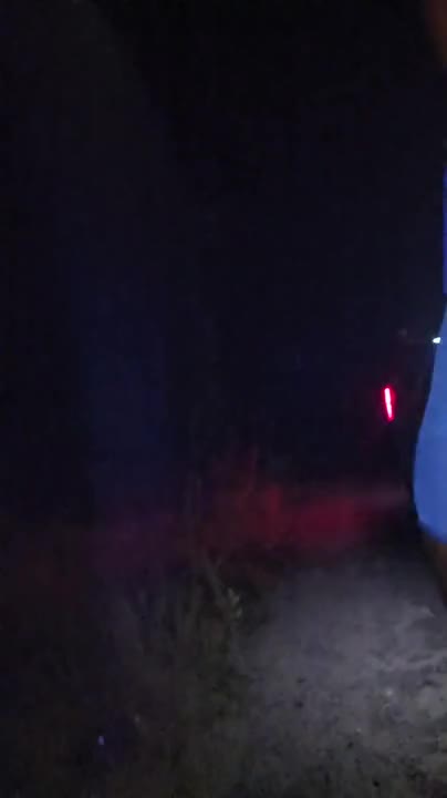 Watch Freaked out and horny. Looking for some dick Shemale Porn Videos | TranSexBig.