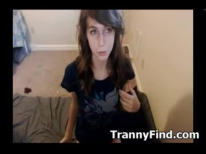 I l0ve the way she l00ks part 3 c0m