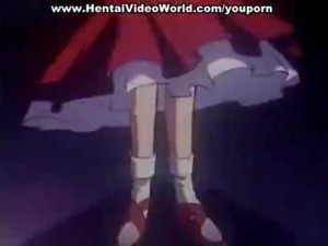 Fucking with a Young Shemale