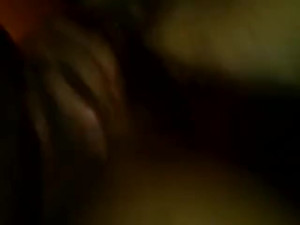 hmemade shemale fucks me hard