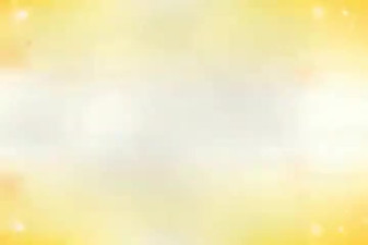 hermaphrdite cmpil fun