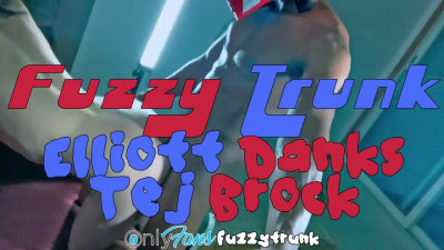 Hard Fuck n the Cuch xhHWUCd