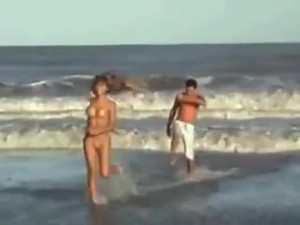 Shemales Walking and Dancing Cmpilatin