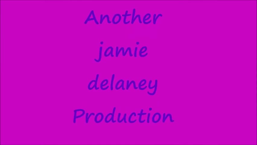 Watch Gd sissy Girl Shemale Porn Videos | TranSexBig.