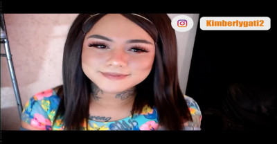 Random moments in Stream