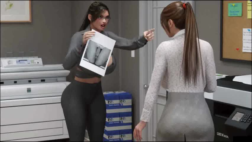 Watch 3D Shemale 71 Shemale Porn Videos | TranSexBig.