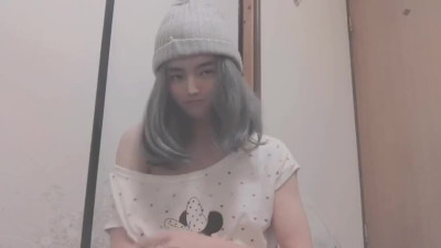 Shemale s Masturbation Eri Castellanos p x