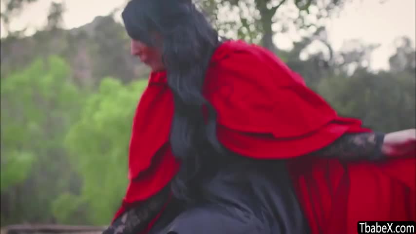 Watch Brunette babe Kleio Valentien fucked by ts superstar Chanel Santini Shemale Porn Videos | TranSexBig.