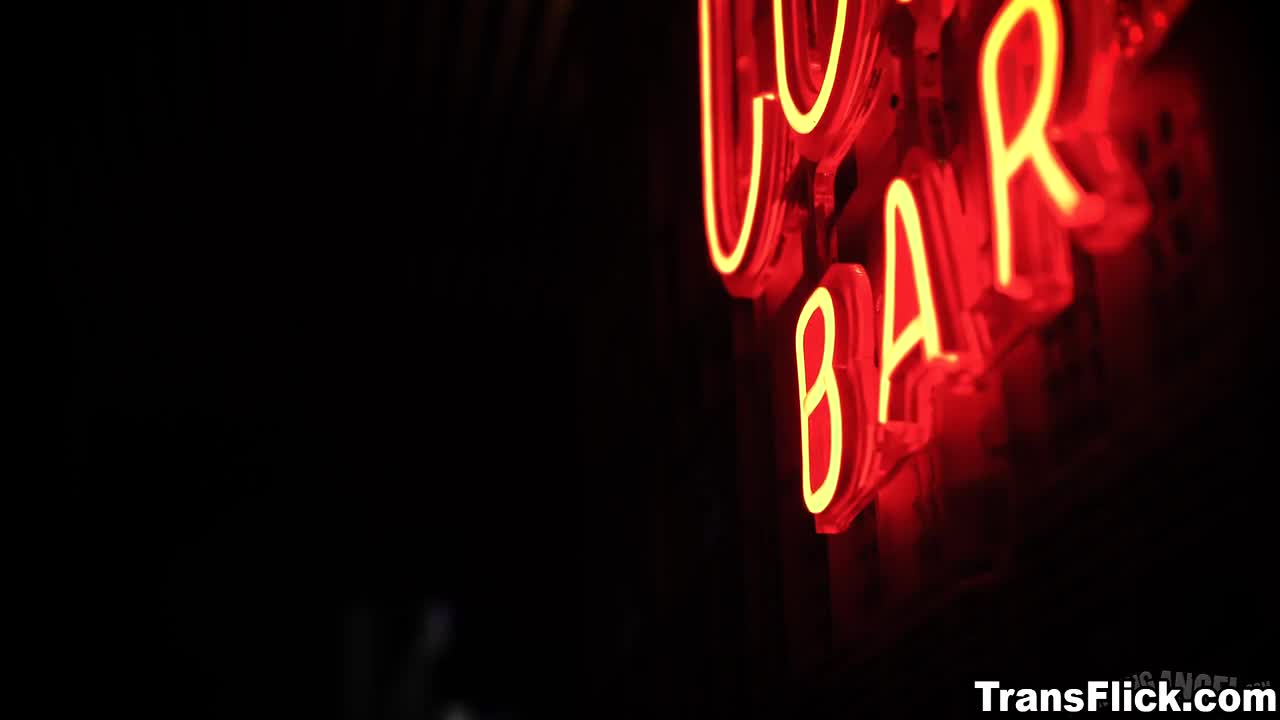 Watch Aubrey not wanting to miss out on any of the fun, Small Hands and Jane will do Shemale Porn Videos | TranSexBig.