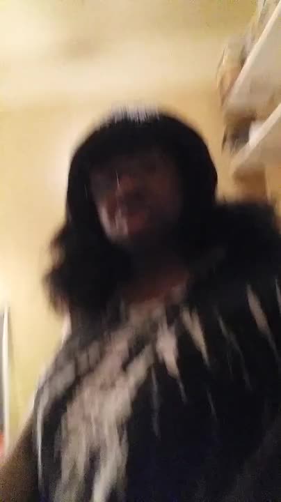 Watch Sissy Fag Shemale Porn Videos | TranSexBig.