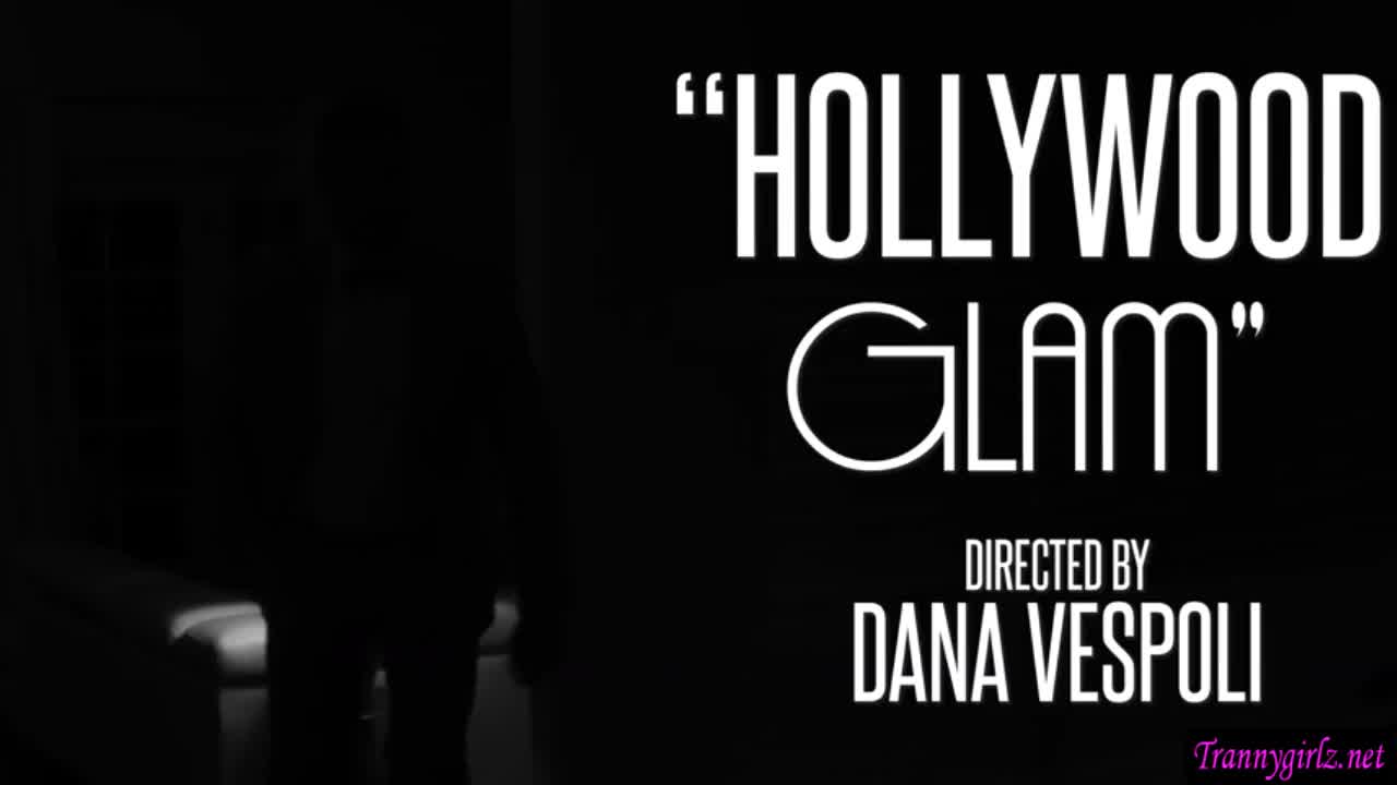 Watch TS stunner Aubrey Kate akes a skin slapping anal ride Shemale Porn Videos | TranSexBig.