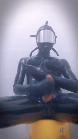 Watch cute ladyboy Shemale Porn Videos | TranSexBig.