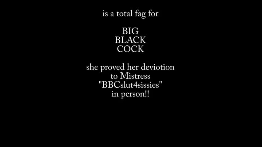 Watch CD Vanessa cached by BBCSlutsissies Shemale Porn Videos | TranSexBig.