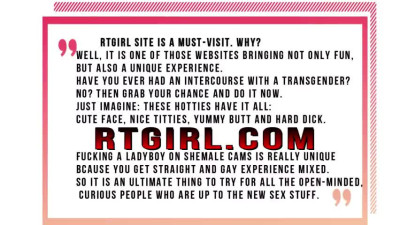 slim teen shemale princess teases on webcam