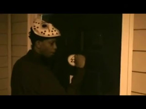 Big Bitch d0mint3s Trans3xual Slut