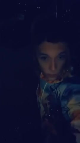 Watch Trans in Public is looking to get Laid Shemale Porn Videos | TranSexBig.