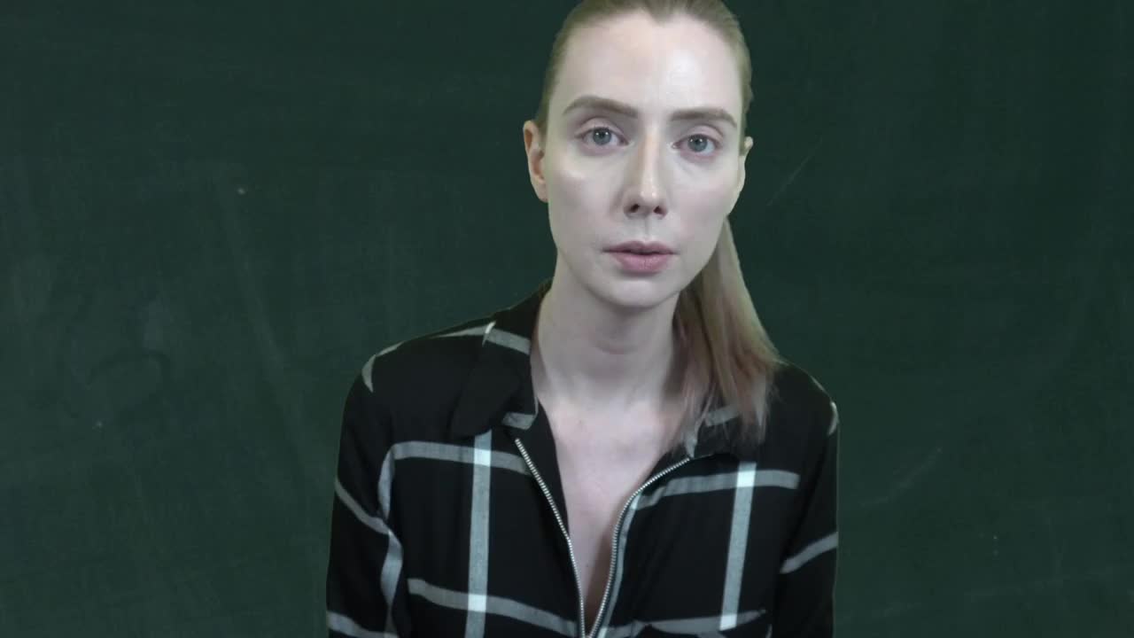 Watch JOI In detention with your favorite teacher teaser Shemale Porn Videos | TranSexBig.