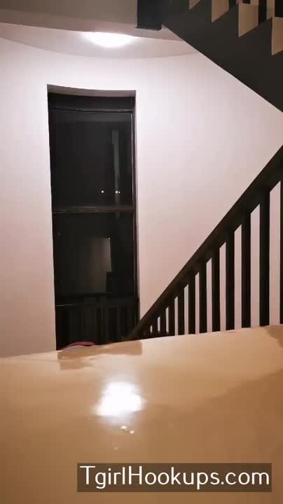 Watch Horny Amateur Trans 212 Shemale Porn Videos | TranSexBig.