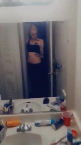 Watch Trans Goddess Plays with her she Cock Shemale Porn Videos | TranSexBig.