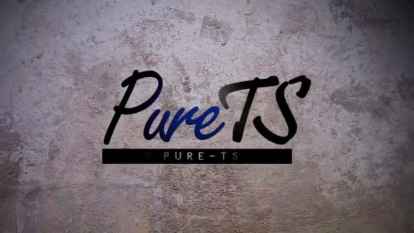 Watch Liana Ames is a submissive CD slut Shemale Porn Videos | TranSexBig.