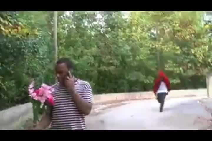 Watch Big Dick Bitch AND Sasha Strkes xxx Shemale Porn Videos | TranSexBig.