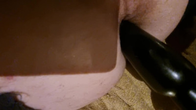 Anal