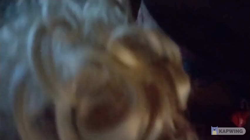 Watch Carla2017 Cross y Activo Telovolvio2 Shemale Porn Videos | TranSexBig.