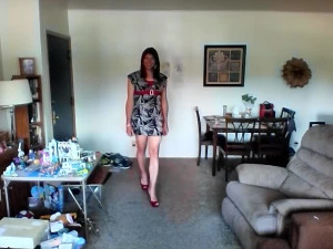 more me