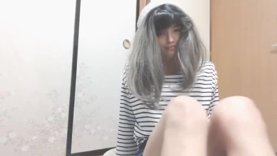 I m your Shemale Eri Castellanos p x