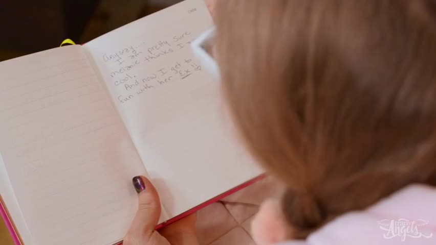 Watch Domme In Dork's Clothing - Part 2 Shemale Porn Videos | TranSexBig.