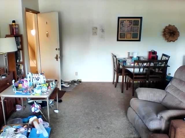 Watch ifhh Shemale Porn Videos | TranSexBig.