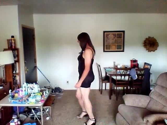 Watch not my best Shemale Porn Videos | TranSexBig.