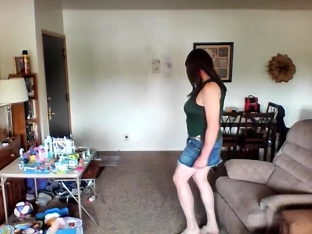 Watch 1st Shemale Porn Videos | TranSexBig.