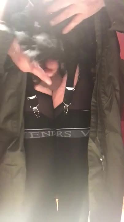 Watch Salope Shemale Porn Videos | TranSexBig.