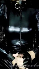 Catwoman Longmint Cumshot [Download]