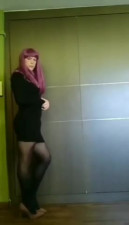 Rebekahoe