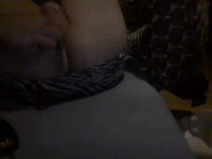 first tease vid tries
