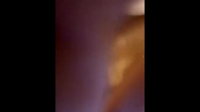 Thai Ladyboy with a Client Pleasing him with Sexp