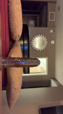 SissyFuckingBlackDildoAgain2
