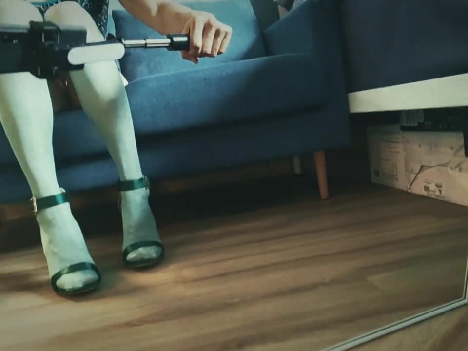 Watch Siziko in Blue Sexy Lingerie 1106-02 Shemale Porn Videos | TranSexBig.