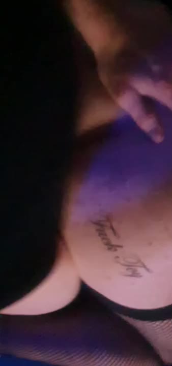 Watch Master fucks his Sissy Shemale Porn Videos | TranSexBig.