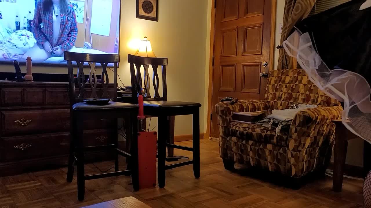 Watch Maid Brianna Shemale Porn Videos | TranSexBig.