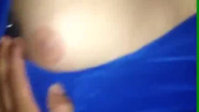 indian cock rubbing collection