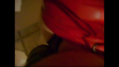 latexfuck