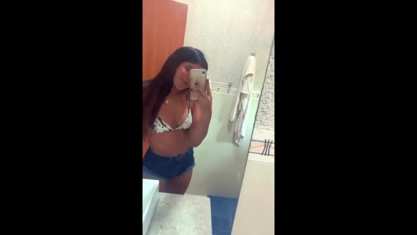 Watch Regular Tgirls Selfies and at Work Sucking dicksp Shemale Porn Videos | TranSexBig.