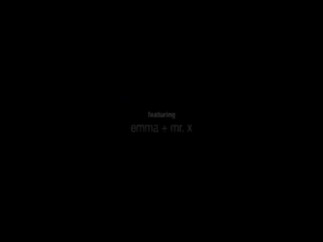 Watch 3mma p3rf3ct slim bl0nd3 Shemale Porn Videos | TranSexBig.