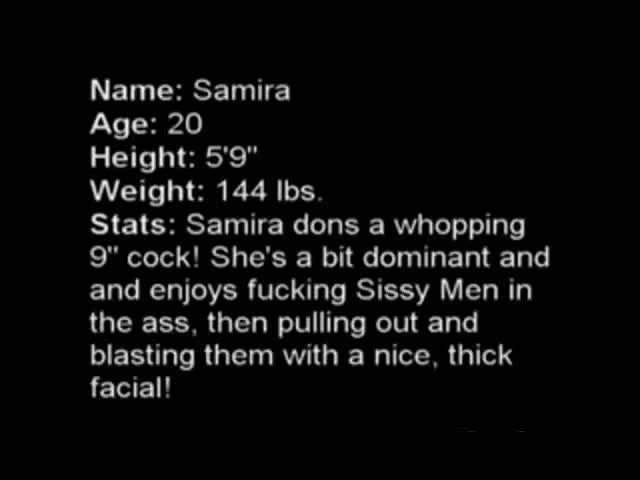 Watch Vampy Shemale with a perfect body hot solo sm TS porn Shemale Porn Videos | TranSexBig.