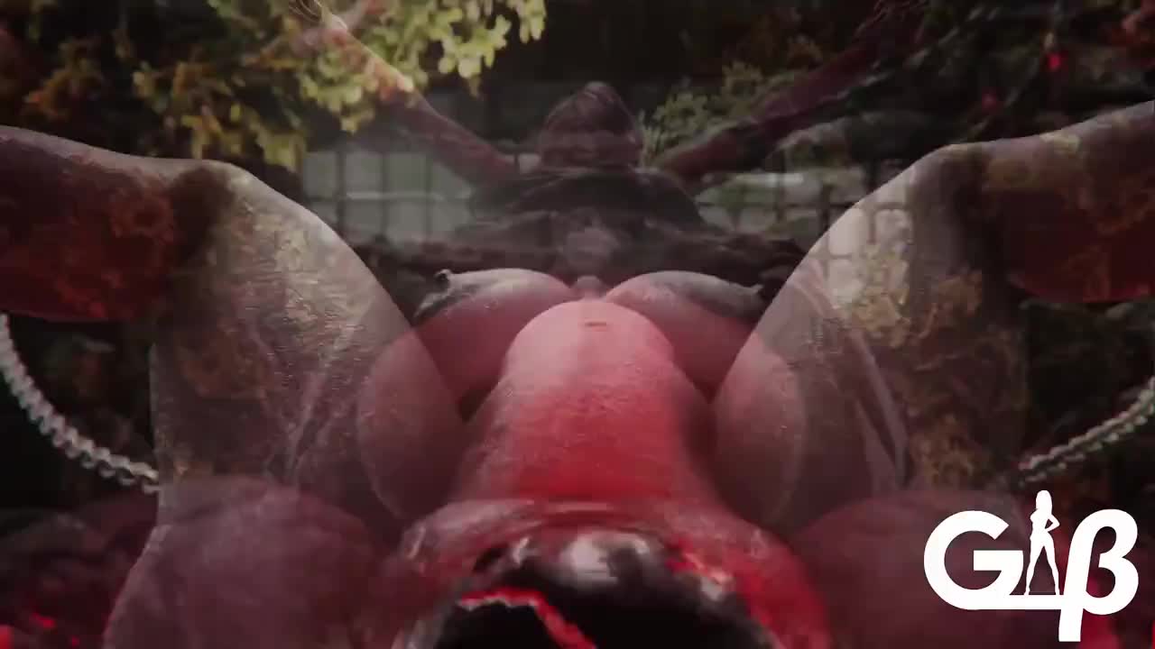 Watch HMV Relaxxx Shemale Porn Videos | TranSexBig.